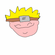 EMOTIKON NARUTO.png